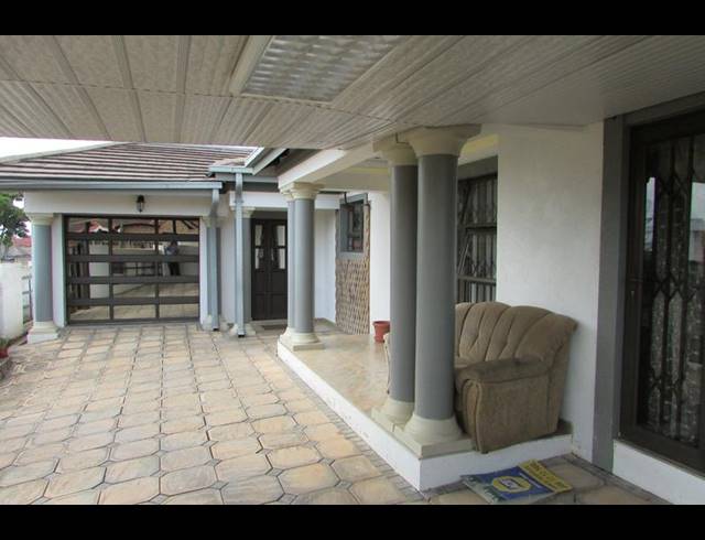 3 BEDROOM HOUSE FOR SALE IN KINGSVIEW EXT 3